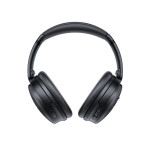 Bose® QuietComfort® 35 II wireless headphones